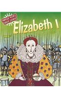 Elizabeth I