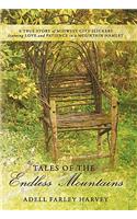 Tales of the Endless Mountains