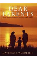 Dear Parents