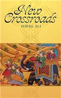 New Crossroads: (English)