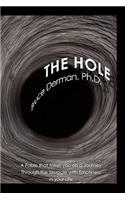 The Hole