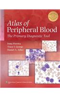 Atlas of Peripheral Blood