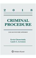 Criminal Procedure