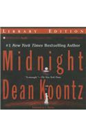 Midnight