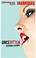 Once Bitten