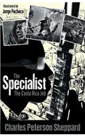 Specialist