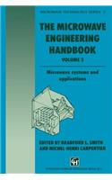 Microwave Engineering Handbook