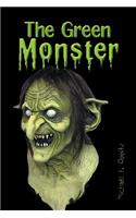 Green Monster
