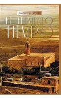 Elemento Tiempo
