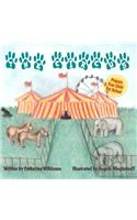 Circus