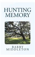 Hunting Memory