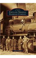 Portland Terminal Railroad Company