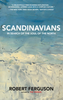 Scandinavians