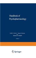 Biochemical Principles and Techniques in Neuropharmacology