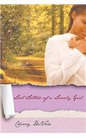 Lost Letters of a Lonely Girl