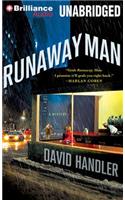 Runaway Man