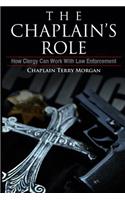 The Chaplain's Role