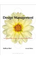 Design Management