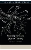 Shakespeare and Queer Theory