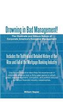 Drowning in Bad Management!