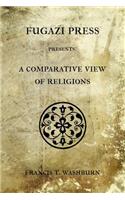 Comparative View of Religions