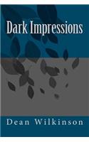 Dark Impressions