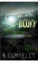 Mackinac Island Bluff