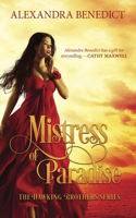 Mistress of Paradise