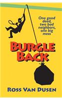 Burgle Back