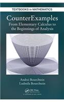 CounterExamples