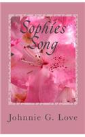 Sophies Song