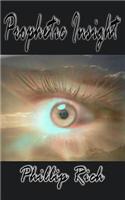 Prophetic Insight