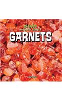 Garnets