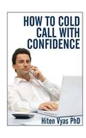 How to Cold Call with Confidence