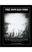 The Oswald Code