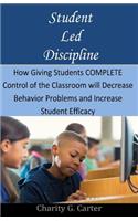 Student Led Discipline