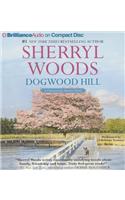 Dogwood Hill