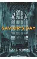 Savior's Day