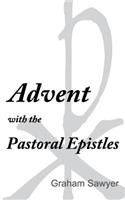 Advent with the Pastoral Epistles