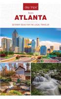 Day Trips® from Atlanta