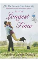 For the Longest Time