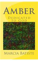 Amber