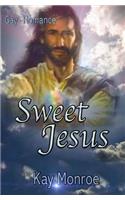 Sweet Jesus