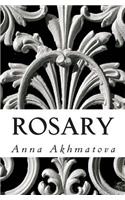 Rosary