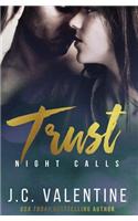 Trust