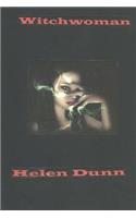 Witchwoman