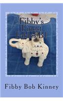 Fibby's Finest Fables B1