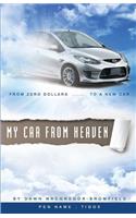 My Car From Heaven