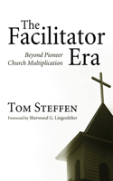 Facilitator Era