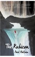 The Rubicon